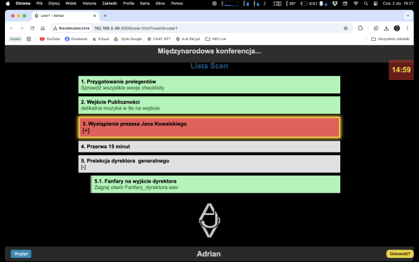 Mobirise Website Builder